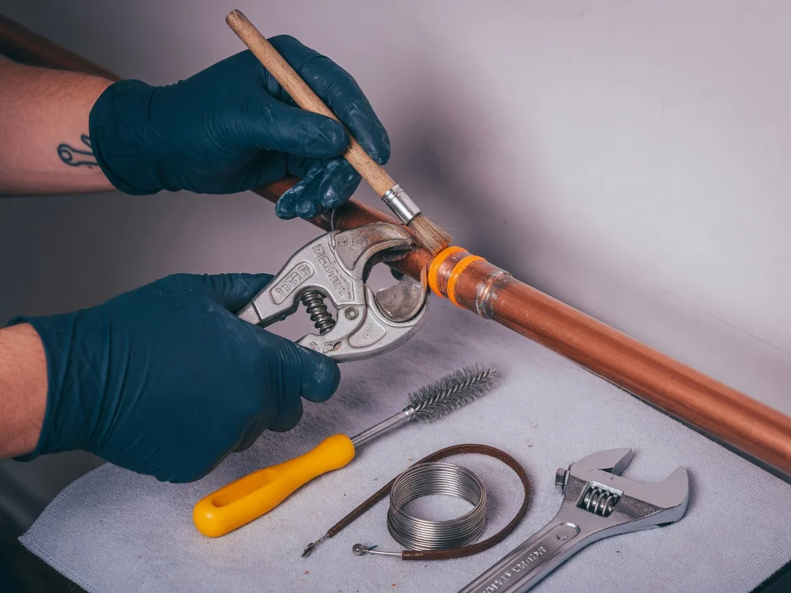 Why choose Sump Pump Repair in Smithwick, SD